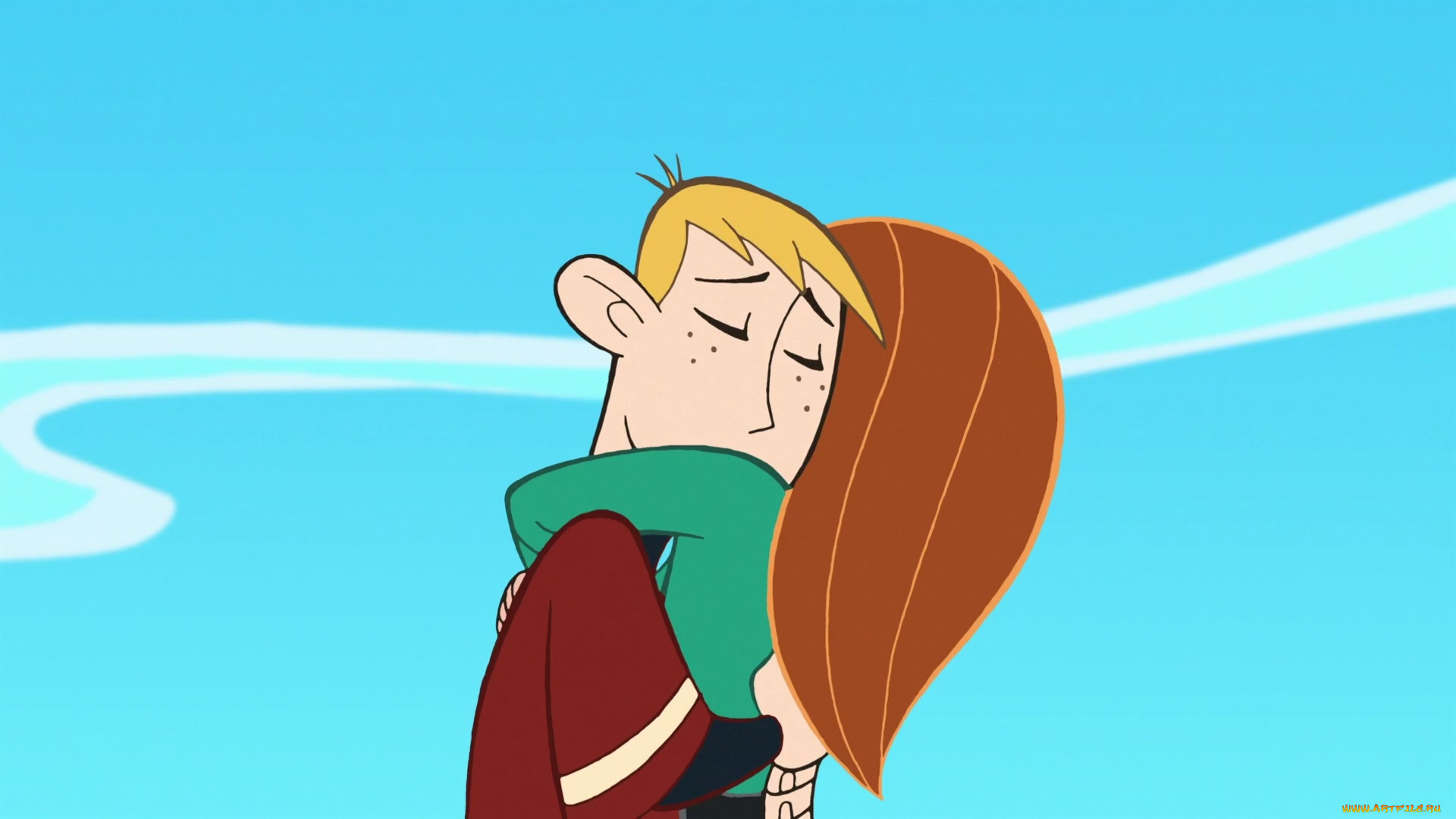 , kim possible, kim, possible